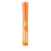 Essence Studio Nails Nail-Care-Pen