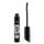 Essence Super Curl Volume Mascara