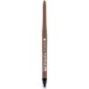 Essence Superlast Augenbrauenstift