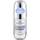 Essence The Extreme Nail Hardener