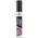 Essence The False Lashes Mascara