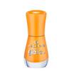 Essence The gel nail polish