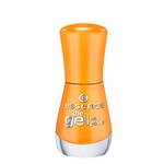 Essence The gel nail polish