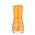 Essence The gel nail polish