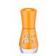 Essence The gel nail polish Vergleich