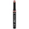 Essence The Slim Stick