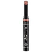 Essence The Slim Stick