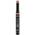 Essence The Slim Stick