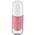 Essence This is me gel nail polish