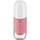Essence This is me gel nail polish