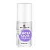 Essence Top Coat Ultra gloss nail shine
