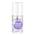 Essence Top Coat Ultra gloss nail shine