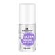 Essence Top Coat Ultra gloss nail shine Vergleich