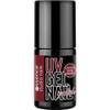 Essence UV Gel Nail Polish