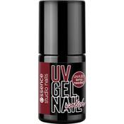 Essence UV Gel Nail Polish