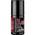 Essence UV Gel Nail Polish