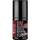 Essence UV Gel Nail Polish