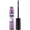 Essence Volume Stylist 18h Lash Extention Mascara