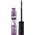 Essence Volume Stylist 18h Lash Extention Mascara