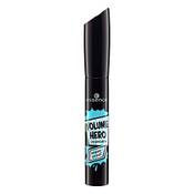 Essence Volumen Hero Mascara Waterproof Vergleich