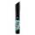 Essence Volumen Hero Mascara Waterproof