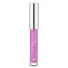 Essence XXXL Shine Lipgloss Fabulous Fuchsia