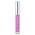 Essence XXXL Shine Lipgloss Fabulous Fuchsia