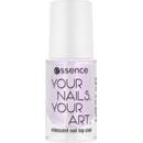 Essence Your nails your art