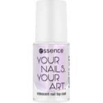 Essence Your nails your art