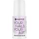 Essence Your nails your art Vergleich