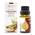 Essences Bulgaria Bio Ceylon-Zimt Ätherisches Öl