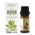 Essences Bulgaria BIO Echter Lorbeer