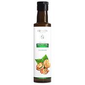 Essences Bulgaria Bio-Walnussöl