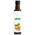 Essences Bulgaria Bio-Walnussöl