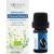 Essences Bulgaria Organic Chamomile