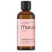 Essenciales Marula Bio Pflanzenöl