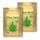 Essentiaglow Aloe Vera Tabletten