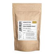 essential Kala Namak Salz Vergleich