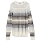 Essentials Pullover Herren Vergleich