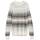 Essentials Pullover Herren
