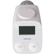 essentials Smart Home Heizungsthermostat 120072  Vergleich