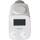 essentials Smart Home Heizungsthermostat 120072 