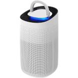 Essentials Smart Home mobile