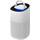 Essentials Smart Home mobile