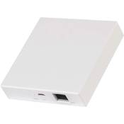 essentials Smart Home Zentrale Vergleich