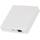 essentials Smart Home Zentrale