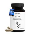 Essenz Hepa