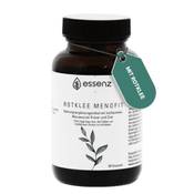 Essenz Rotklee MenoFit