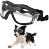Esshogo Hundebrille