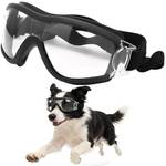 Esshogo Hundebrille